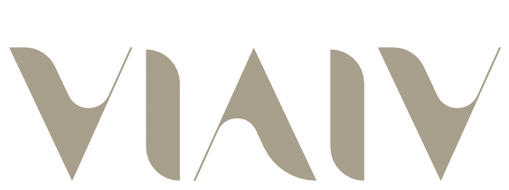 viaiv boutique