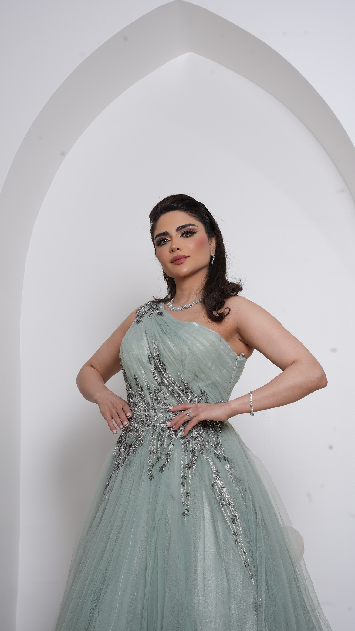 2E9E12FD-B5BE-4A3C-8ACF-62A1305976B3