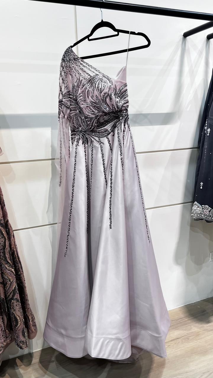 5eac4af3-3bfa-4f8c-a7bc-bb4cee1f962a