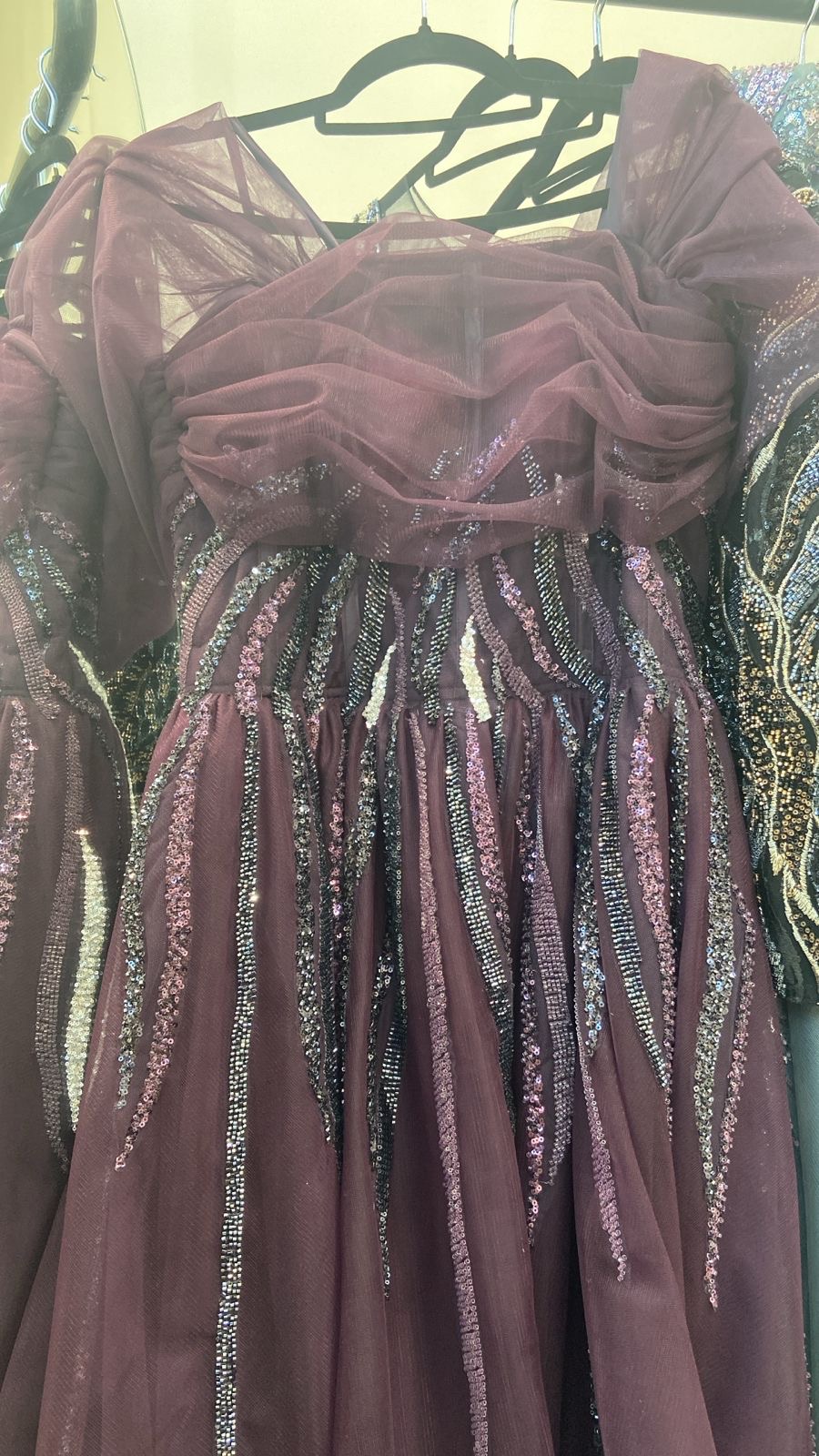 8f36dc16-65e7-48f6-8093-877198ad9697