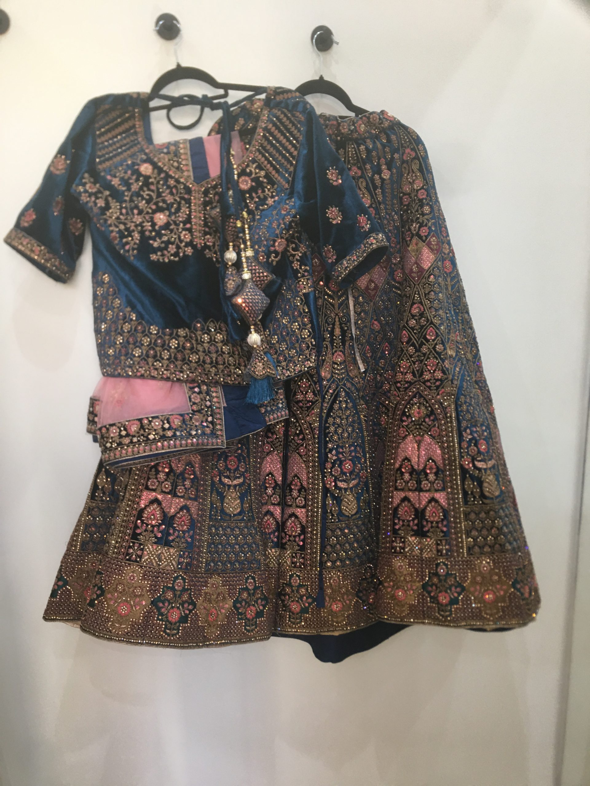 9E88EE40-762C-4B93-8025-5DD5BD820A59