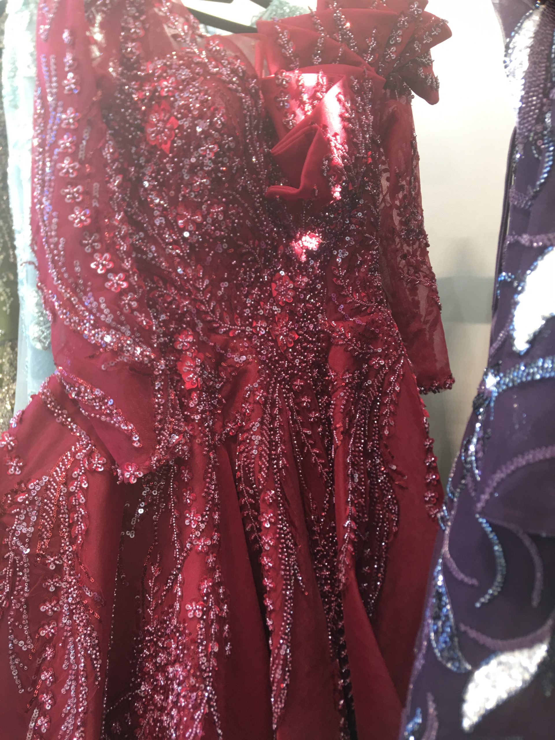 D2C44682-7223-44AD-BE58-C9A83DDCA807