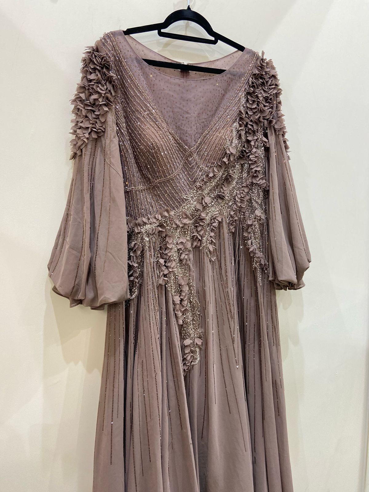 PHOTO-2025-04-14-20-45-38